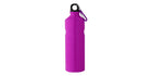750ml Aluminium Water Bottle