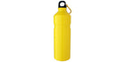 750ml Aluminium Water Bottle