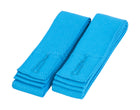 Denim Waist Apron
