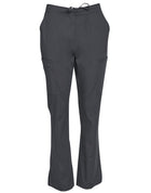 LADIES SCRUB PANTS