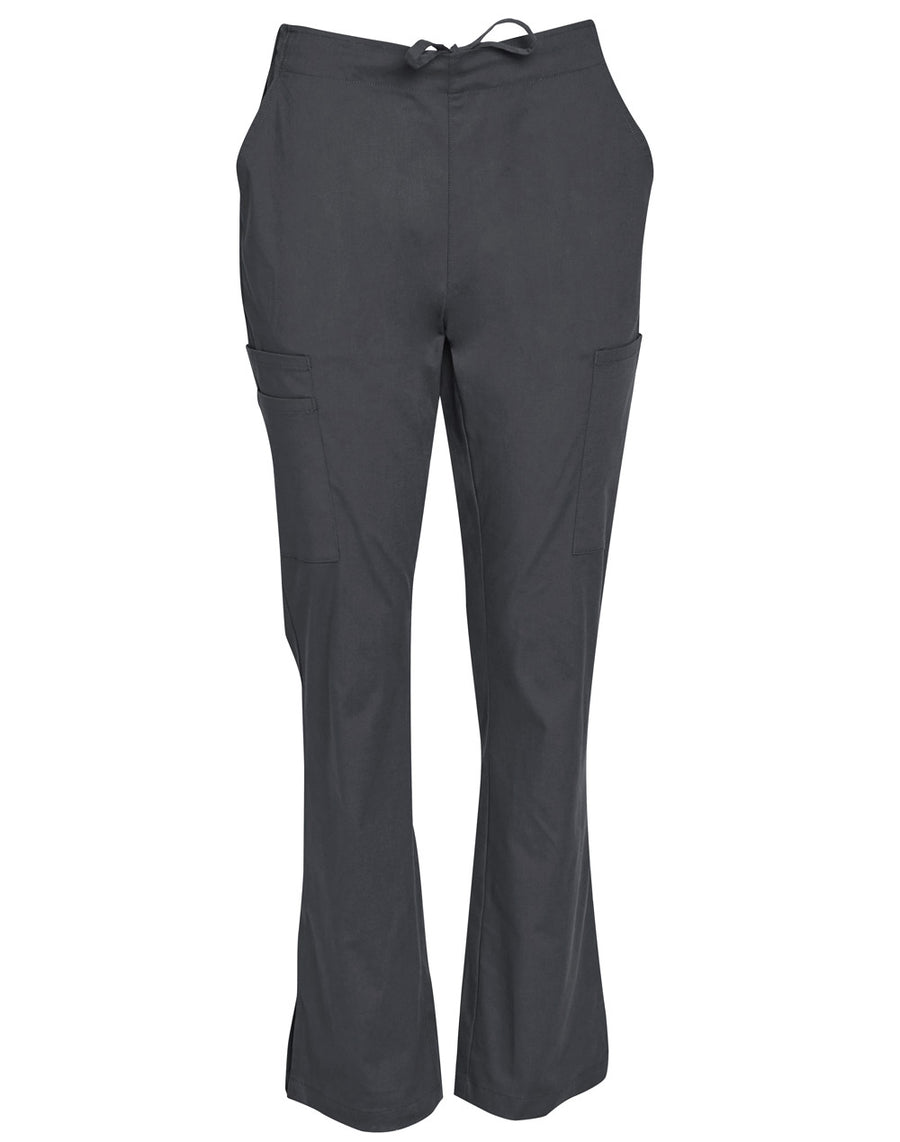 LADIES SCRUB PANTS