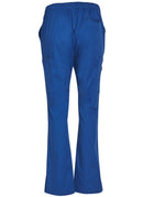 LADIES SCRUB PANTS
