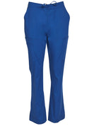 LADIES SCRUB PANTS
