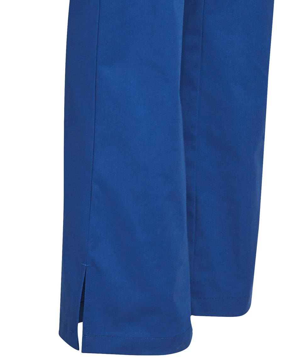 LADIES SCRUB PANTS