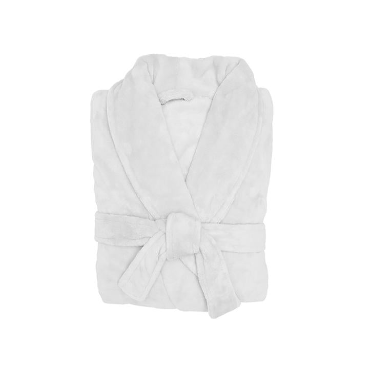 Bambury Microplush Robes (Unisex)