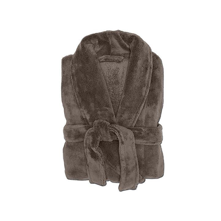 Bambury Microplush Robes (Unisex)