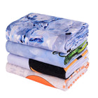 Gym Towel ( Full colour sublimation)