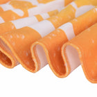 Gym Towel ( Full colour sublimation)
