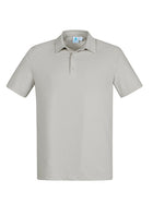 Byron Polo (Mens)