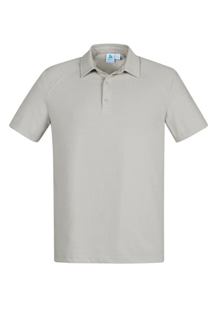 Byron Polo (Mens)