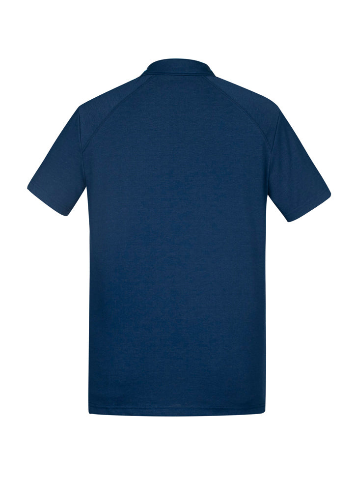 Byron Polo (Mens)