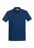 Byron Polo (Mens)
