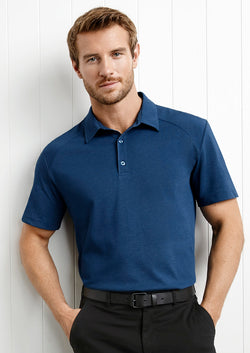 Byron Polo (Mens)