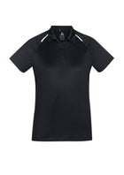 Academy Polo (Ladies)