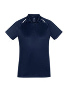 Academy Polo (Ladies)