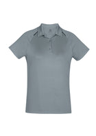 Academy Polo (Ladies)