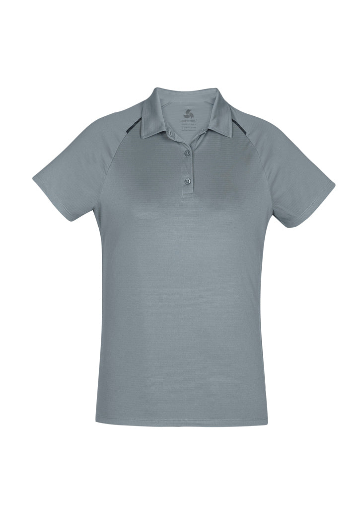 Academy Polo (Ladies)