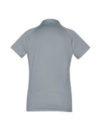 Academy Polo (Ladies)