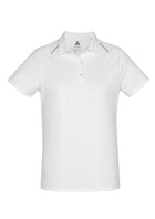 Academy Polo (Ladies)