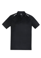 Academy Polo (Mens)