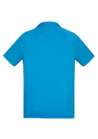 Academy Polo (Mens)
