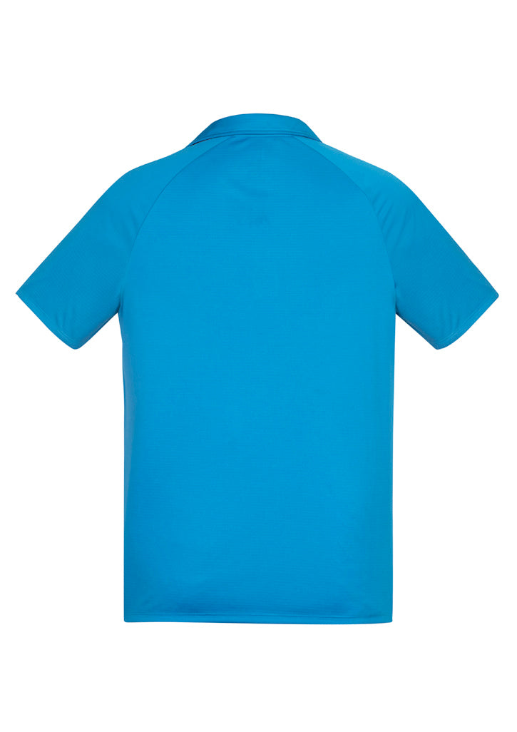 Academy Polo (Mens)
