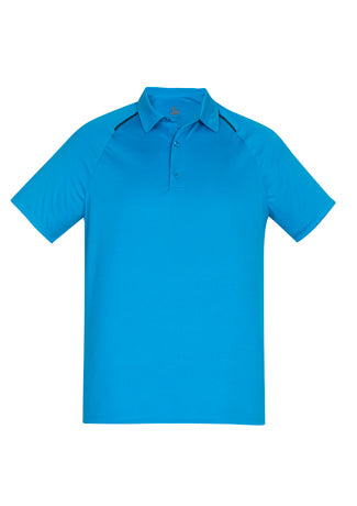 Academy Polo (Mens)