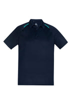 Academy Polo (Mens)