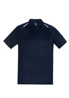 Academy Polo (Mens)