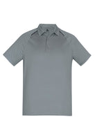 Academy Polo (Mens)