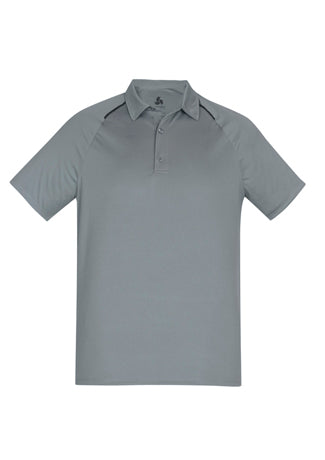 Academy Polo (Mens)