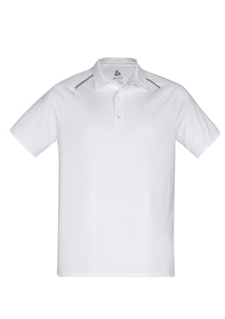 Academy Polo (Mens)