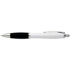 New York 3 Pen