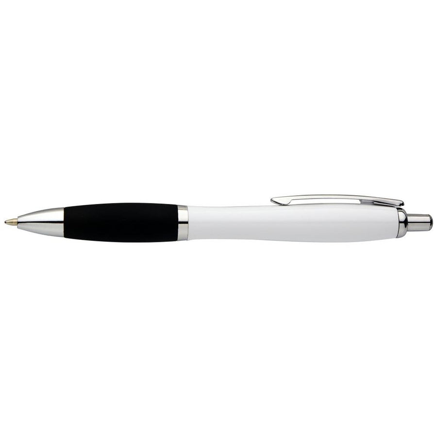 New York 3 Pen