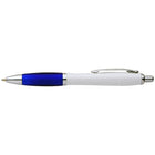 New York 3 Pen
