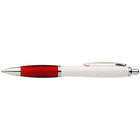 New York 3 Pen