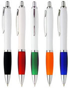New York 3 Pen