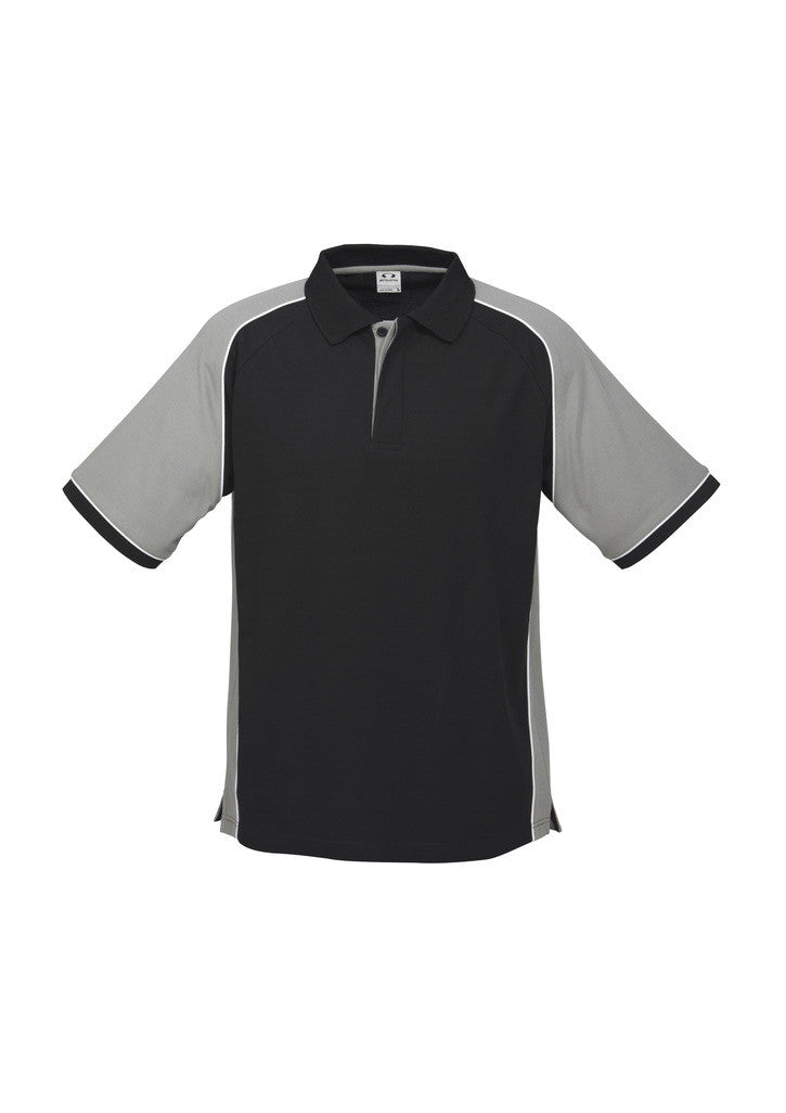 MENS NITRO POLO
