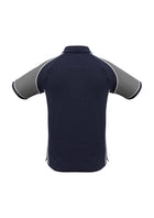 Nitro Polo (Mens)
