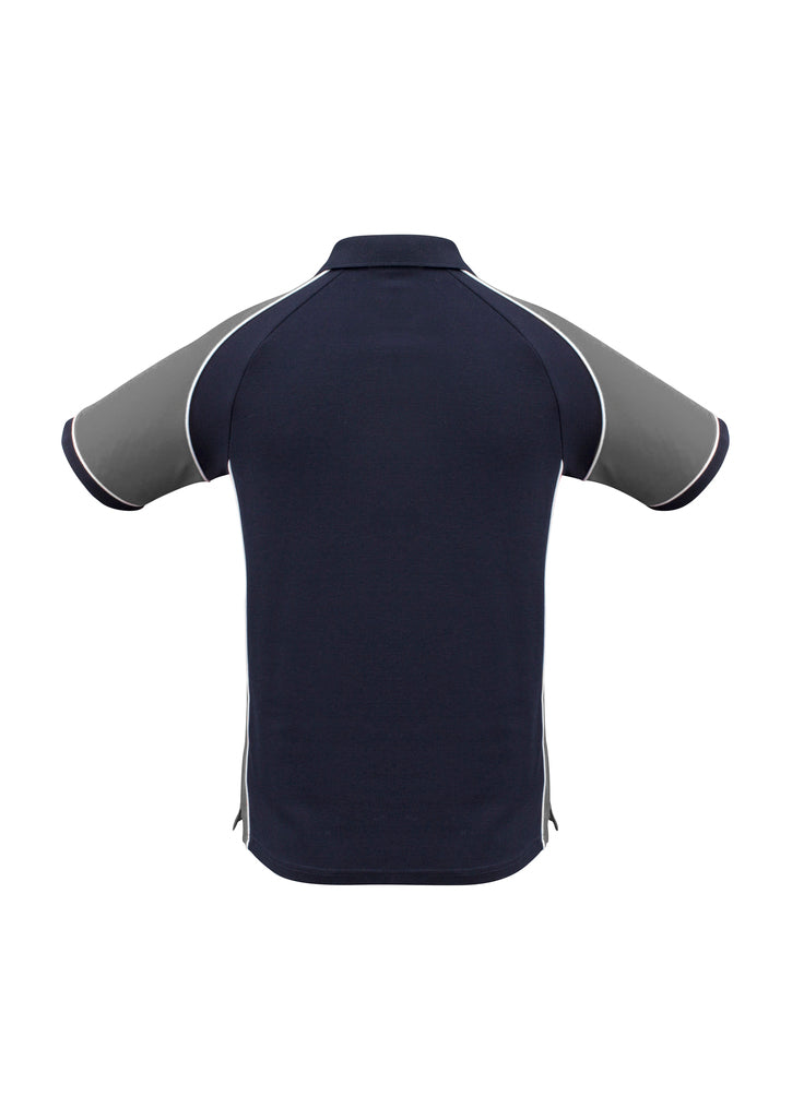 Nitro Polo (Mens)