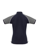 Nitro Polo (Ladies)