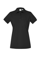 City Polo (Ladies)