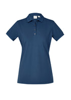 City Polo (Ladies)