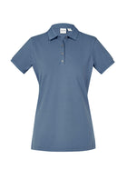 City Polo (Ladies)
