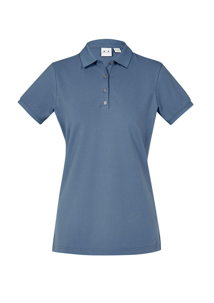City Polo (Ladies)