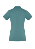 City Polo (Ladies)