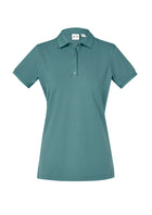 City Polo (Ladies)