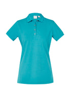 City Polo (Ladies)