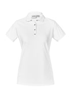 City Polo (Ladies)