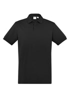 City Polo (Mens)